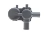 МОДУЛЬ САМОДІАГНОСТИКИ 0 261 222 01U BOSCH 026122201U (фото 4)