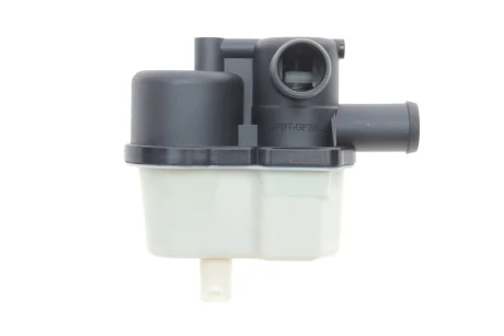 МОДУЛЬ САМОДІАГНОСТИКИ 0 261 222 01U BOSCH 026122201U
