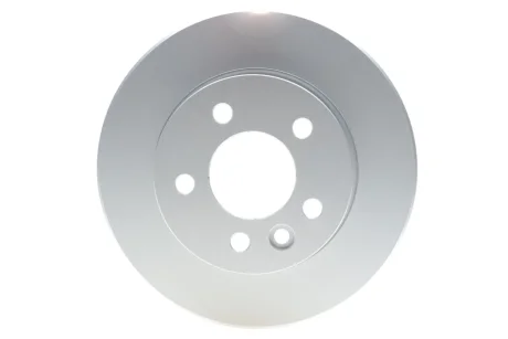 ГАЛЬМІВНИЙ ДИСК 0 986 479 J83 BOSCH 0986479J83