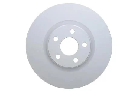 ГАЛЬМІВНИЙ ДИСК 0 986 479 J32 BOSCH 0986479J32