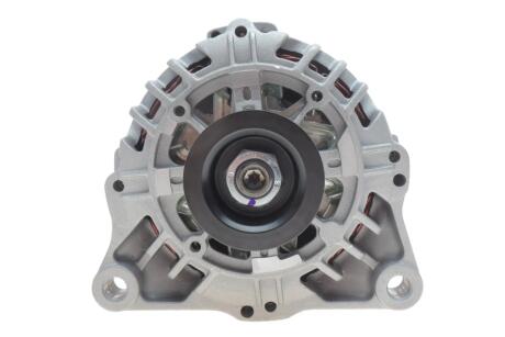 Генератор 1 986 A01 818 BOSCH 1986A01818