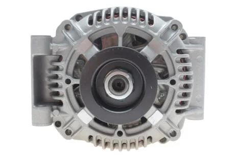 Генератор 1 986 A01 196 BOSCH 1986A01196