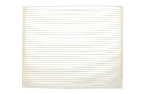 Фільтр салону WIX FILTERS WP2200