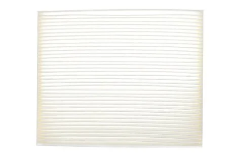 Фільтр салону WIX FILTERS WP2200