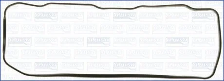 HYUNDAI прокладка клап. кришки Sonata 2,0 88-96 двигун.G4,MITSUBISHI AJUSA 11022800