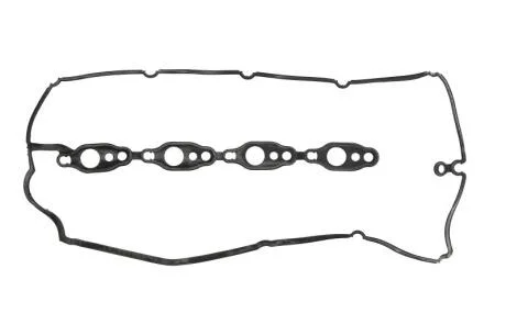 HYUNDAI Прокладка кришки голівки циліндра H350 2.5 CRDI 15- AJUSA 11133900