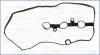 Прокладка клапанної кришки TOYOTA YARIS (05-) 1.0i AJUSA 11106400 (фото 1)