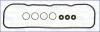 TOYOTA К-кт прокладок клапанної кришки Hilux 1,8-2,0 -98 AJUSA 56009800 (фото 1)