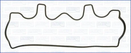 CITROEN прокладка клап. кришки CIT.AX,SAXO,ZX. 1.5D 94- AJUSA 11059300