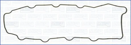 Прокладка клапанної кришки Mitsubishi Pajero II, Pajero Sport I 2.8d AJUSA 11059700