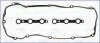 Прокладка клапанної кришки (к-кт) BMW 3 (E46), 5 (E39) 2.0, 2.5, 3.0i AJUSA 56027600 (фото 1)