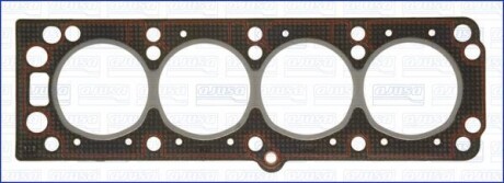 Прокладка ГБЦ DAEWOO NUBIRA/ CHEVROLET LACCETI 1.8i AJUSA 10099900
