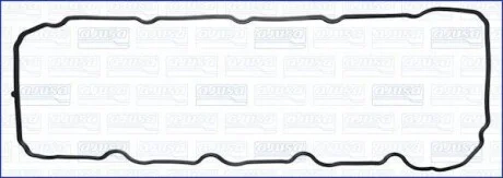 JEEP прокладка кришки клапана Grand Cherokee AJUSA 11139100