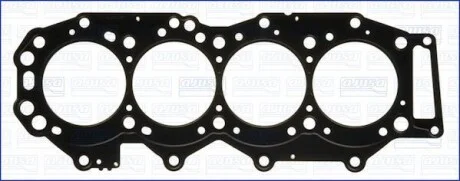 FORD рокладка ГБЦ RANGER (ET) 3.0 TDCi 06-12 AJUSA 10182810