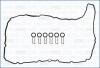 BMW К-т прокладок кришки гол.блоку цил. F30 AJUSA 56053500 (фото 1)