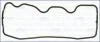 Прокладка клап. кришки CHRYSLER Voyager 3.0 AJUSA 11048700 (фото 1)