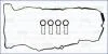 Прокладка клапанной крышки (к-кт) BMW 3 (E90) AJUSA 56044500 (фото 1)