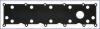 Прокладка клап. кришки HONDA V 2.0TDI AJUSA 11096700 (фото 1)