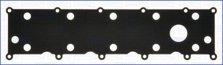 Прокладка клап. кришки HONDA V 2.0TDI AJUSA 11096700
