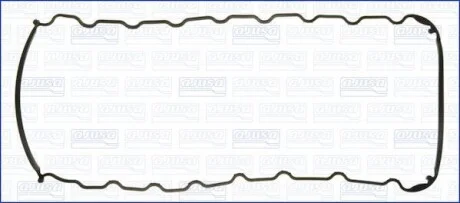 FORD прокладка піддону 2,0 (DOHC) AJUSA 14051900