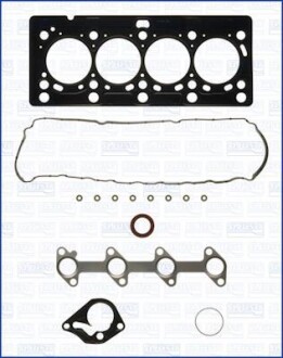 К-кт прокладок гбц Renault 1.5dCi AJUSA 52204500