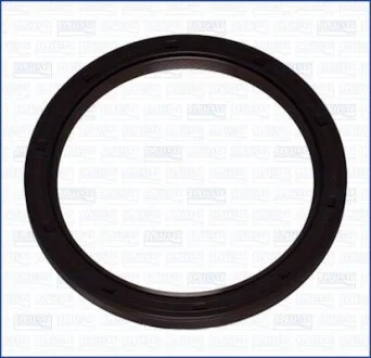 Сальник 85*105*9 к/вала задн. AJUSA 15084700