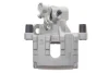Супорт гальмівний AXIA Brake Calipers AXIA Automotive 394624 (фото 1)