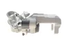 Супорт гальмівний AXIA Brake Calipers AXIA Automotive 394624 (фото 3)