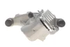 Супорт гальмівний AXIA Brake Calipers AXIA Automotive 394624 (фото 4)