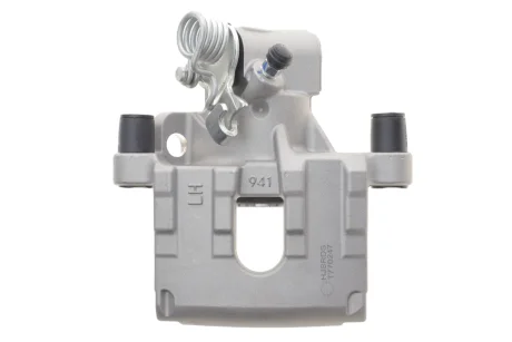 Супорт гальмівний AXIA Brake Calipers AXIA Automotive 394624