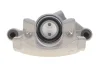 Супорт гальмівний AXIA Brake Calipers AXIA Automotive 394624 (фото 5)