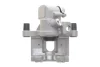 Супорт гальмівний AXIA Brake Calipers AXIA Automotive 394624 (фото 6)