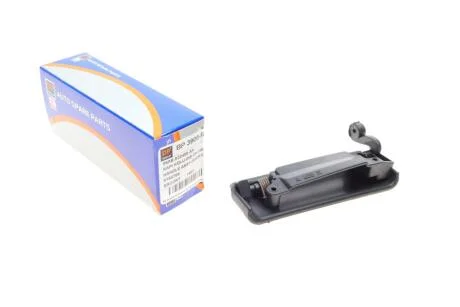 Ручка дверей DP BP 3908-R
