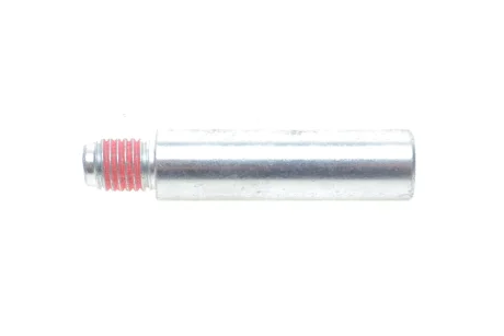 Комплект направляючих супорту FRENKIT G125401