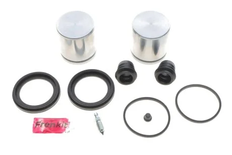 Ремкомплект супорта FRENKIT 260920