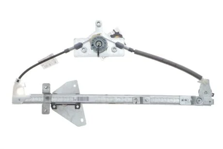 Склопідіймач MIRAGLIO 30/3105