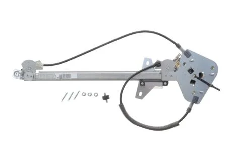 Склопідіймач MIRAGLIO 30/3102