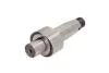 Елемент насосу Common Rail ENGITECH ENT230009 (фото 2)