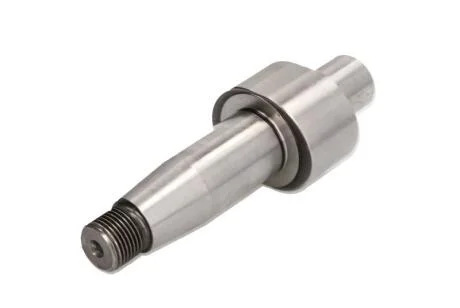 Елемент насосу Common Rail ENGITECH ENT230009