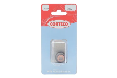 Ремкомплект форсунки CORTECO 49445013