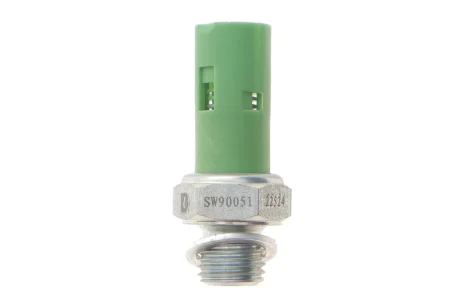 Датчик тиску масла DELPHI Delphi SW90051