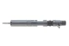 Електромагнітний CR інжектор NISSAN ALMERA II RENAULT CLIO II, CLIO III, GRAND SCENIC II, KANGOO, KANGOO EXPRESS, MEGANE II, MEGANE II/KOMBI, MODUS, SCENIC II, THALIA I K9K700-K9K752 DELPHI Delphi 28232248-12B1 (фото 1)
