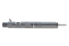 Електромагнітний CR інжектор NISSAN ALMERA II RENAULT CLIO II, CLIO III, GRAND SCENIC II, KANGOO, KANGOO EXPRESS, MEGANE II, MEGANE II/KOMBI, MODUS, SCENIC II, THALIA I K9K700-K9K752 DELPHI Delphi 28232248-12B1 (фото 4)