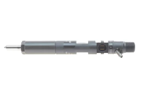 Форсунка DELPHI Delphi 28232248-12B1