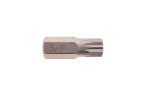 Біта XZN JBM 10385