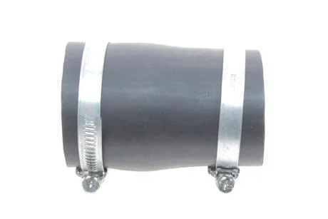 Комплект патрубків інтеркулера DP FS 22645 İBR