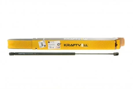 Амортизатор кришки багажника DP 188.7864