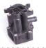 Корпус масляного фільтра DP VW 115398A (фото 3)
