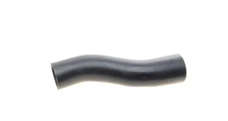 Трубка системи охолодження DP CS 8190