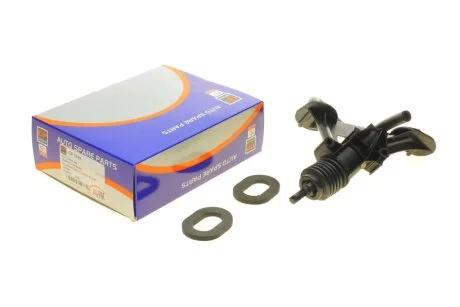 Циліндр зчеплення робочий DP CP 1591